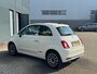 Fiat 500 1.2 Star *carplay *climate *cruise *distrib. nieuw