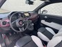 Fiat 500 1.2 Star *carplay *climate *cruise *distrib. nieuw