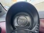 Fiat 500 1.2 Star *carplay *climate *cruise *distrib. nieuw