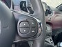 Fiat 500 1.2 Star *carplay *climate *cruise *distrib. nieuw