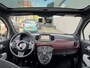 Fiat 500 1.2 Star *carplay *climate *cruise *distrib. nieuw
