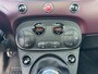 Fiat 500 1.2 Star *carplay *climate *cruise *distrib. nieuw