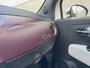 Fiat 500 1.2 Star *carplay *climate *cruise *distrib. nieuw