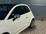 Fiat 500 1.2 Star *carplay *climate *cruise *distrib. nieuw