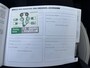 Fiat 500 1.2 Star *carplay *climate *cruise *distrib. nieuw