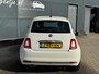 Fiat 500 1.2 Star *carplay *climate *cruise *distrib. nieuw