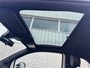 Fiat 500 1.2 Star *carplay *climate *cruise *distrib. nieuw