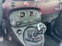 Fiat 500 1.2 Star *carplay *climate *cruise *distrib. nieuw