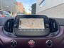 Fiat 500 1.2 Star *carplay *climate *cruise *distrib. nieuw