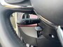 Fiat 500 1.2 Star *carplay *climate *cruise *distrib. nieuw
