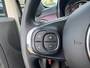 Fiat 500 1.2 Star *carplay *climate *cruise *distrib. nieuw
