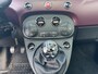 Fiat 500 1.2 Star *carplay *climate *cruise *distrib. nieuw