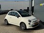 Fiat 500 1.2 Star *carplay *climate *cruise *distrib. nieuw