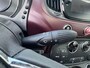 Fiat 500 1.2 Star *carplay *climate *cruise *distrib. nieuw