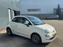 Fiat 500 1.2 Star *carplay *climate *cruise *distrib. nieuw