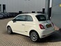 Fiat 500 1.2 Star *carplay *climate *cruise *distrib. nieuw