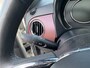 Fiat 500 1.2 Star *carplay *climate *cruise *distrib. nieuw