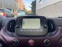 Fiat 500 1.2 Star *carplay *climate *cruise *distrib. nieuw