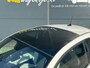 Fiat 500 1.2 Star *carplay *climate *cruise *distrib. nieuw