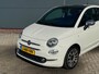 Fiat 500 1.2 Star *carplay *climate *cruise *distrib. nieuw