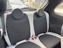 Fiat 500 1.2 Star *carplay *climate *cruise *distrib. nieuw