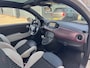 Fiat 500 1.2 Star *carplay *climate *cruise *distrib. nieuw