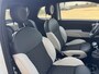 Fiat 500 1.2 Star *carplay *climate *cruise *distrib. nieuw