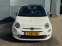 Fiat 500 1.2 Star *carplay *climate *cruise *distrib. nieuw