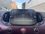 Fiat 500 1.2 Star *carplay *climate *cruise *distrib. nieuw