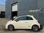 Fiat 500 1.2 Star *carplay *climate *cruise *distrib. nieuw