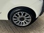 Fiat 500 1.2 Star *carplay *climate *cruise *distrib. nieuw