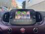 Fiat 500 1.2 Star *carplay *climate *cruise *distrib. nieuw
