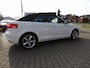 Audi A3 Cabriolet 1.8 TFSI Attraction