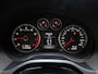 Audi A3 Cabriolet 1.8 TFSI Attraction