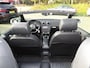 Audi A3 Cabriolet 1.8 TFSI Attraction