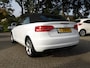 Audi A3 Cabriolet 1.8 TFSI Attraction
