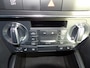 Audi A3 Cabriolet 1.8 TFSI Attraction