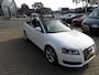 Audi A3 Cabriolet 1.8 TFSI Attraction