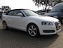 Audi A3 Cabriolet 1.8 TFSI Attraction