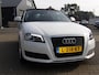 Audi A3 Cabriolet 1.8 TFSI Attraction