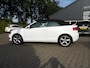 Audi A3 Cabriolet 1.8 TFSI Attraction