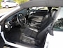 Audi A3 Cabriolet 1.8 TFSI Attraction