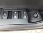 Audi A3 Cabriolet 1.8 TFSI Attraction