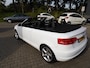 Audi A3 Cabriolet 1.8 TFSI Attraction