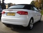 Audi A3 Cabriolet 1.8 TFSI Attraction