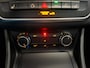 Mercedes-Benz GLA 200 Edition 1 Automaat Navi Xenon Leder Mooi!