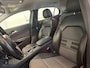 Mercedes-Benz GLA 200 Edition 1 Automaat Navi Xenon Leder Mooi!