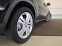 Mercedes-Benz GLA 200 Edition 1 Automaat Navi Xenon Leder Mooi!