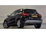 Mercedes-Benz GLA 200 Edition 1 Automaat Navi Xenon Leder Mooi!