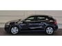 Mercedes-Benz GLA 200 Edition 1 Automaat Navi Xenon Leder Mooi!